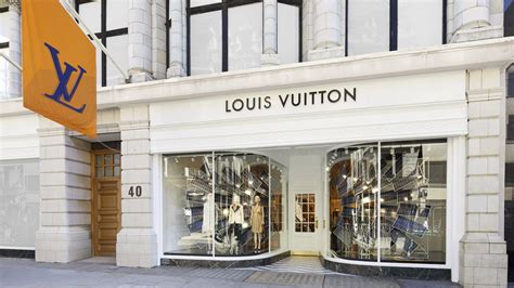 metalheadz louis vuitton|louis vuitton clothing stores.